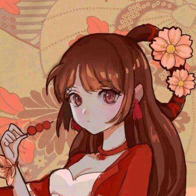 合作演员为卢昱晓发声
