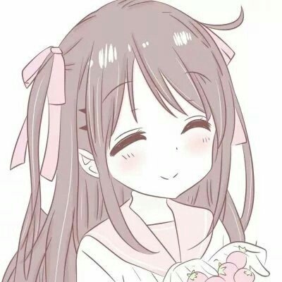 中1亿词元以为是诈骗