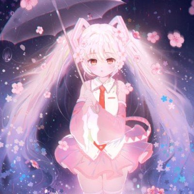 女子离婚3天后再婚前夫净身出户